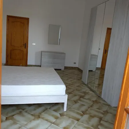 Salento Relax Gallipoli فندق مبيت وإفطار *