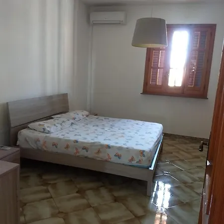 Salento Relax Gallipoli فندق مبيت وإفطار Collepasso